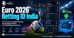 euro 2026 betting id