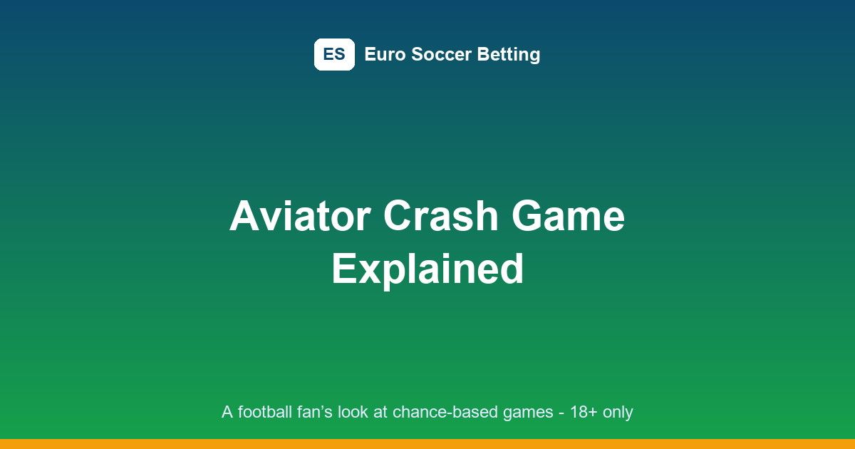 aviator-crash-game-explained-featured.png