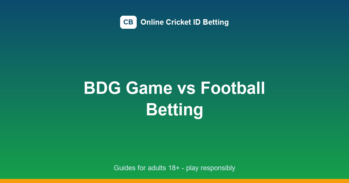 bdg-game-vs-sports-betting-featured.png