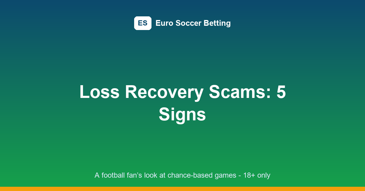 betting-loss-recovery-scam-featured.png