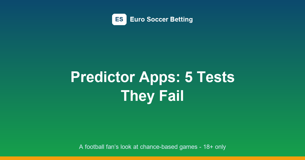 colour-prediction-predictor-apps-featured.png