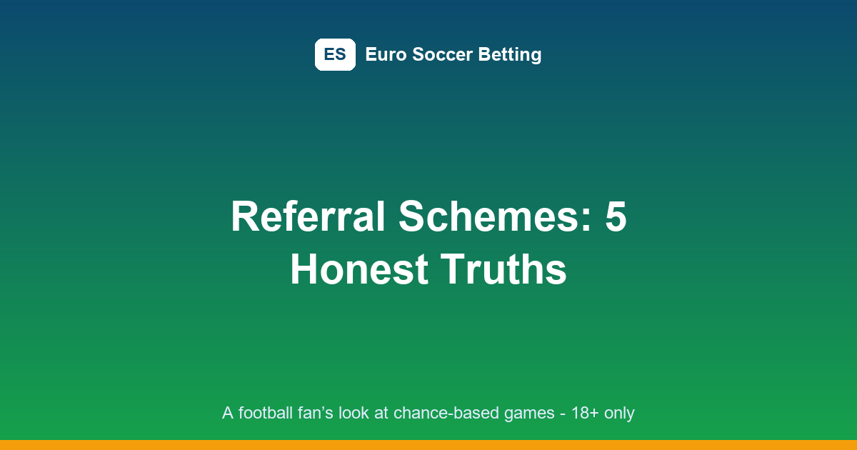 colour-prediction-referral-scheme-featured.png