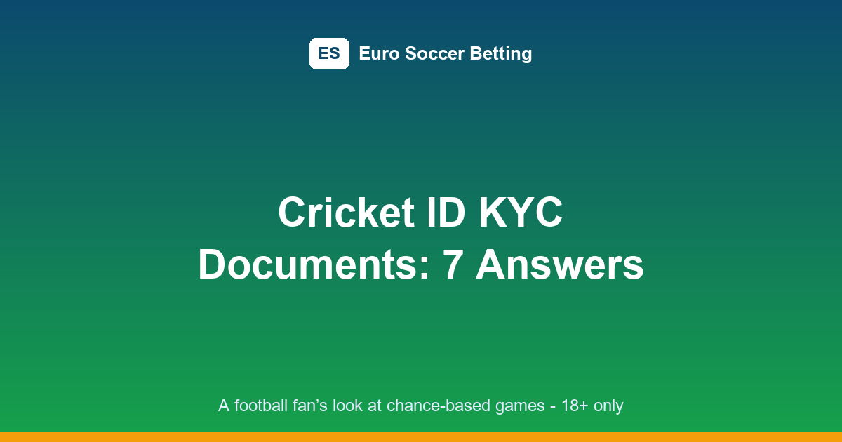 cricket-id-kyc-documents-featured.png